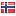 purehelp.no server is located in Norway